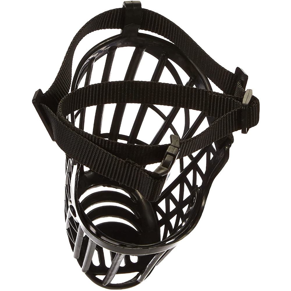 KAGANIEC PLASTIKOWY 2.jpg